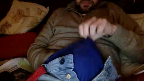 Snapshot of bigvic25cm chatting on January 9, 2026, 4:32 pm bigvic25cm online show from January 9, 2026, 4:32 pm