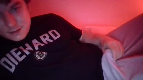 bigvik23 online show from March 17, 2026, 1:43 am