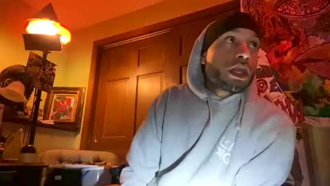 Floppyphallus online show from February 21, 2025, 11:54 pm