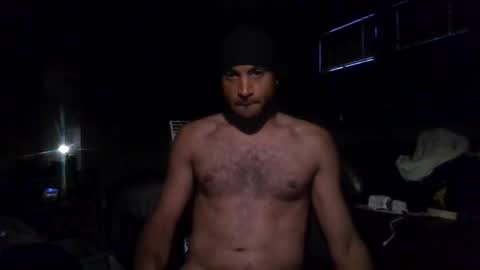 Floppyphallus online show from October 12, 2025, 6:07 pm