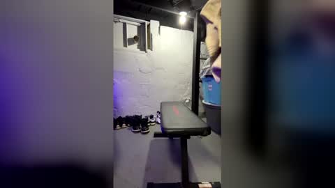 bigwaynebabyxxx online show from February 20, 2026, 4:29 pm