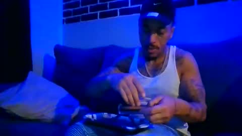 bigwaynebabyxxx online show from March 4, 2026, 8:09 am