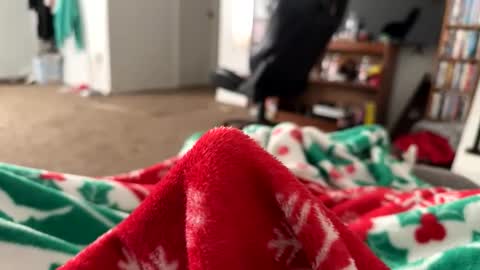 bigwc00 online show from February 16, 2026, 6:26 pm