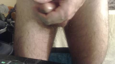 bigwc02 online show from January 6, 2025, 7:42 am