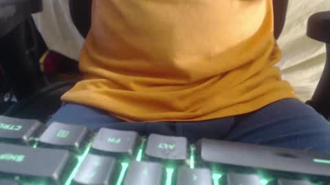 bigwc02 online show from February 11, 2025, 8:42 pm