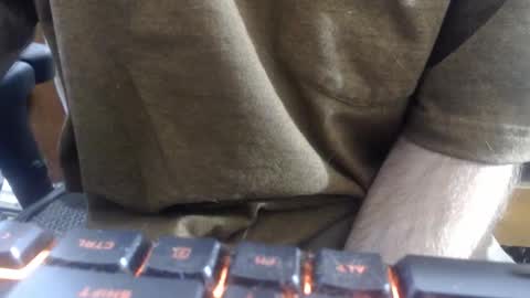 bigwc02 online show from March 24, 2026, 4:01 pm