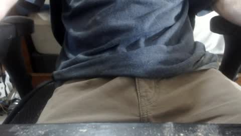 bigwc02 online show from April 6, 2026, 9:49 pm