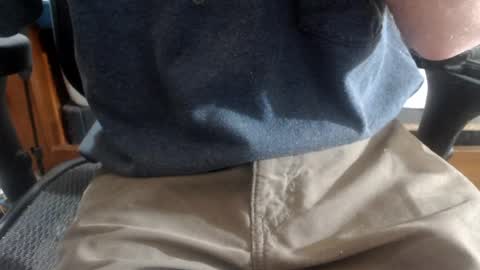 bigwc02 online show from April 7, 2026, 2:17 pm