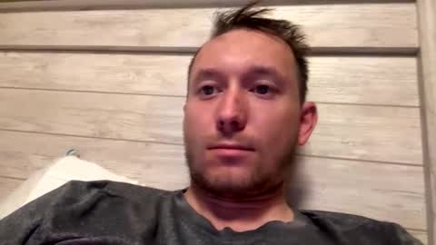 bigwc9865 online show from May 13, 2026, 3:31 pm