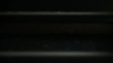 nico online show from January 2, 2025, 10:33 pm