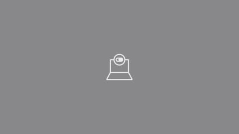 Snapshot of bigwetcock247 chatting on December 29, 2024, 10:45 am bigwetcock247 online show from December 29, 2024, 10:45 am