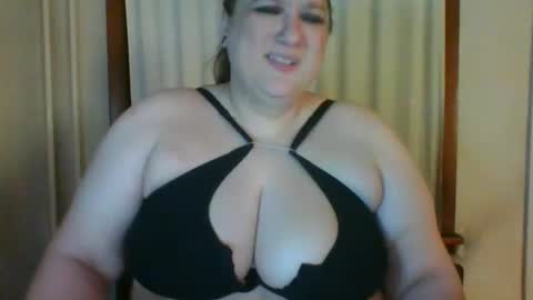 Lady of the WHEEL online show from October 7, 2025, 3:25 am