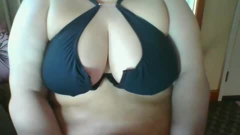 Lady of the WHEEL online show from March 5, 2026, 7:54 pm