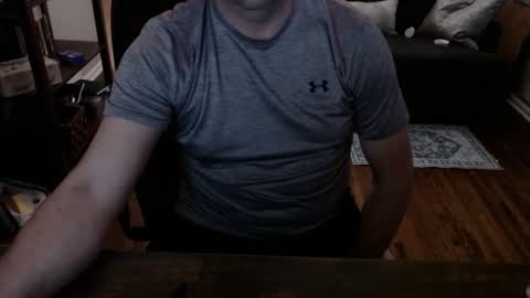 Snapshot of bigwheelz444 chatting on September 27, 2025, 12:10 pm mygoosehonks online show from September 27, 2025, 12:10 pm