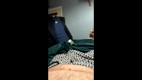 bigwhitecock756763 online show from June 9, 2026, 9:26 pm