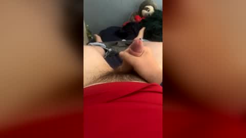 bigwhitecock756763 online show from June 26, 2026, 9:25 am