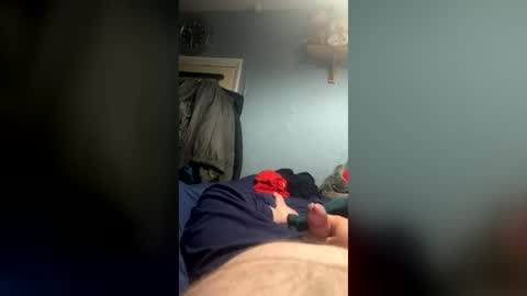 bigwhitecock756763 online show from July 2, 2026, 10:27 pm