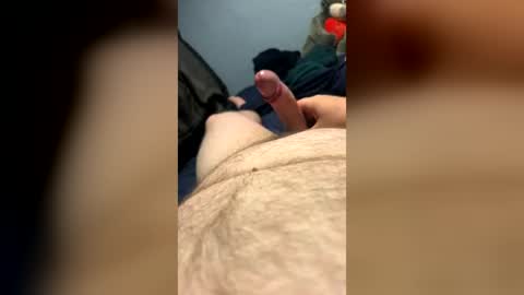 bigwhitecock756763 online show from July 6, 2026, 10:12 pm
