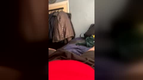 bigwhitecock756763 online show from July 20, 2026, 6:10 pm