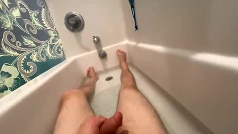 bigwhitecock9884 online show from December 20, 2025, 4:41 am