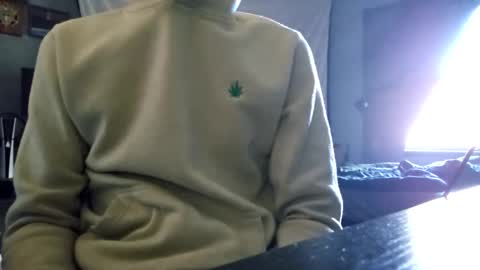 Snapshot of bigwhited2115 chatting on December 12, 2024, 7:04 pm Onlyfans redheadedwhitedick online show from December 12, 2024, 7:04 pm