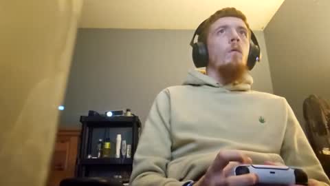 Snapshot of bigwhited2115 chatting on December 14, 2024, 3:07 am Onlyfans redheadedwhitedick online show from December 14, 2024, 3:07 am