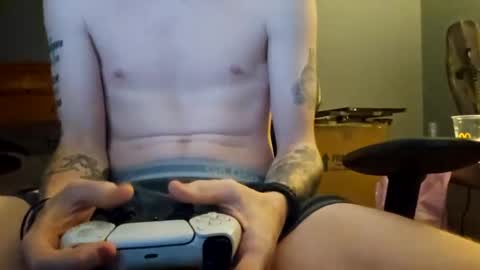 Snapshot of bigwhited2115 chatting on December 25, 2024, 4:01 am Onlyfans redheadedwhitedick online show from December 25, 2024, 4:01 am