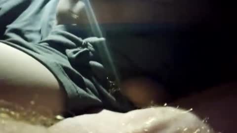 Snapshot of bigwhited2115 chatting on December 27, 2024, 4:47 am Onlyfans redheadedwhitedick online show from December 27, 2024, 4:47 am