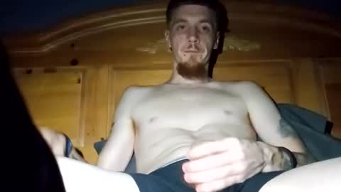 Snapshot of bigwhited2115 chatting on December 29, 2024, 1:24 am Onlyfans redheadedwhitedick online show from December 29, 2024, 1:24 am