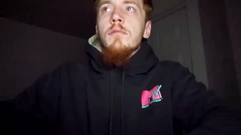 Snapshot of bigwhited2115 chatting on February 2, 2025, 3:54 am Onlyfans redheadedwhitedick online show from February 2, 2025, 3:54 am