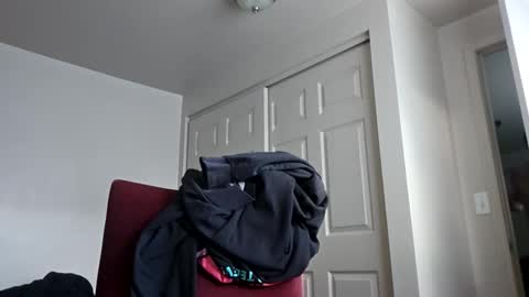 Snapshot of bigwhited2115 chatting on February 14, 2025, 11:31 pm Onlyfans redheadedwhitedick online show from February 14, 2025, 11:31 pm