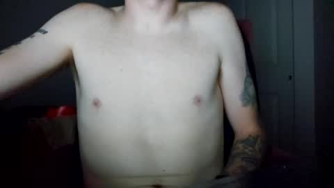 Snapshot of bigwhited2115 chatting on February 27, 2025, 6:18 am Onlyfans redheadedwhitedick online show from February 27, 2025, 6:18 am