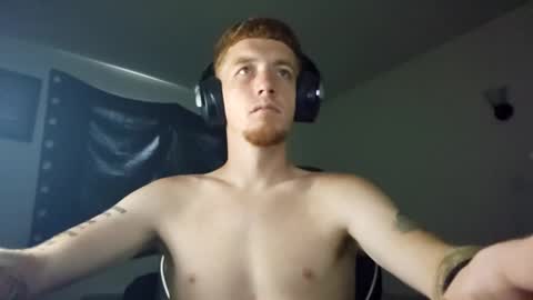 Snapshot of bigwhited2115 chatting on September 21, 2025, 5:14 pm Onlyfans redheadedwhitedick online show from September 21, 2025, 5:14 pm