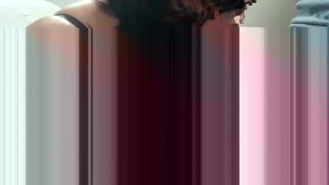 Snapshot of bigwilly624969 chatting on November 13, 2025, 8:30 pm bigwilly624969 online show from November 13, 2025, 8:30 pm