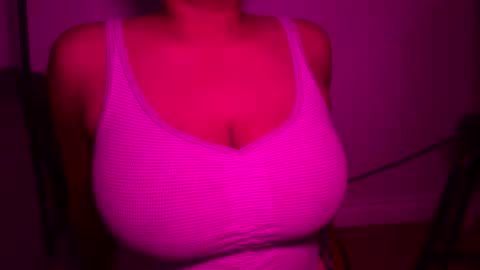 Snapshot of bigwilly624969 chatting on June 11, 2026, 7:17 am bigwilly624969 online show from June 11, 2026, 7:17 am