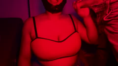 Snapshot of bigwilly624969 chatting on June 21, 2026, 4:15 am bigwilly624969 online show from June 21, 2026, 4:15 am
