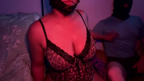 Snapshot of bigwilly624969 chatting on July 6, 2026, 7:49 am bigwilly624969 online show from July 6, 2026, 7:49 am