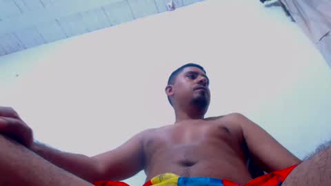 Snapshot of bigwoll chatting on December 16, 2025, 6:57 pm andres online show from December 16, 2025, 6:57 pm