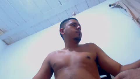 Snapshot of bigwoll chatting on March 2, 2026, 7:10 pm andres online show from March 2, 2026, 7:10 pm