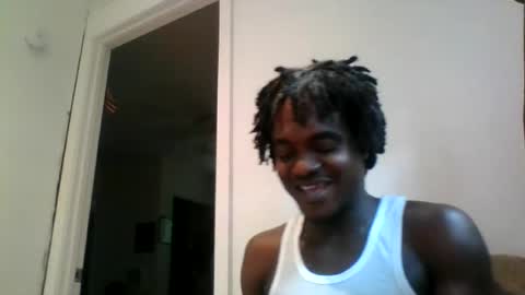 Snapshot of bigwood007954165 chatting on June 10, 2026, 4:50 pm Bigwood14 online show from June 10, 2026, 4:50 pm