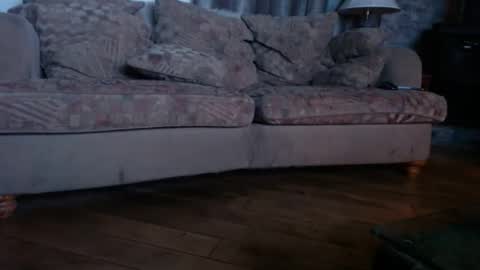 Snapshot of bigwoodman831 chatting on April 11, 2026, 1:15 pm bigwoodman831 online show from April 11, 2026, 1:15 pm