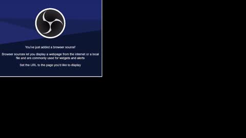 Bigwoody12 online show from February 22, 2026, 3:43 pm