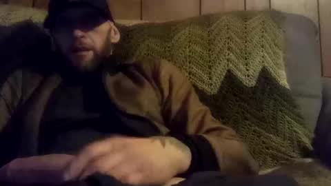 bigwytecock1979 online show from December 2, 2024, 9:35 am