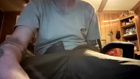 bigwytecock1979 online show from December 9, 2024, 6:23 am