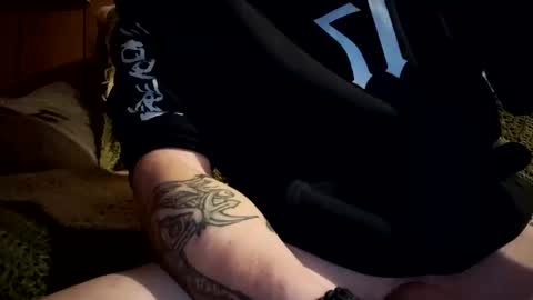 bigwytecock1979 online show from December 10, 2024, 12:06 am