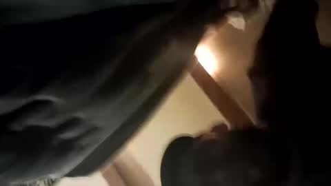 bigwytecock1979 online show from December 10, 2024, 4:02 am