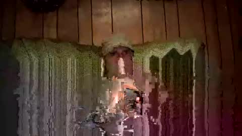 bigwytecock1979 online show from December 14, 2024, 10:07 pm