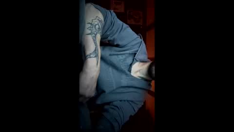 bigwytecock1979 online show from December 17, 2024, 6:02 am