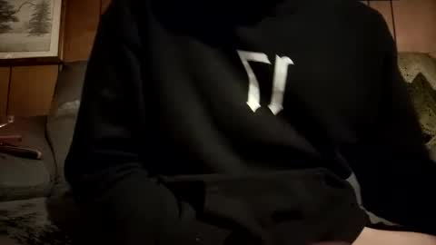 bigwytecock1979 online show from December 19, 2024, 8:23 am