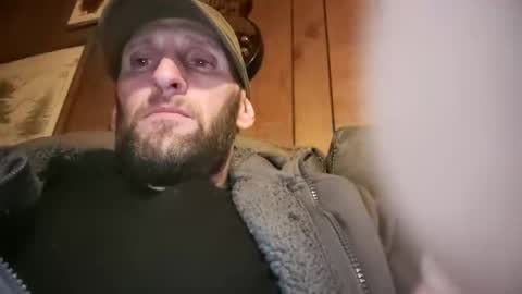 bigwytecock1979 online show from December 23, 2024, 6:00 am